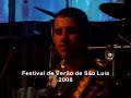 Claudia Leitte, Amor perfeito Festival de Verão de São Luis Claudia Leitte, Amor perfeito Festival de Verão de São Luis