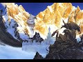 assasination-vs-combat-wow.html