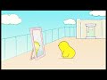 Click here to watch this video 贈られる練習篇CM