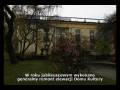 Dom Kultury Chwałowice - fotoprezentacja współczesna