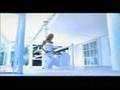 Assistir ao v�deo