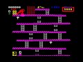 Donkey Kong on Speccy