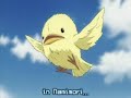 Katekyo Hitman Reborn 159 Part 1 Sub