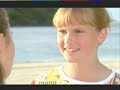 Rosie Cartwright-Clube do travesseiro