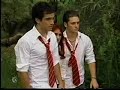 miguel_diego_roberta_gaston miguel_diego_roberta_gaston
