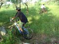 mountain bike trails adrian deng kambal...