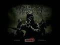 medal of honor: heroes 2  wii  online match 1