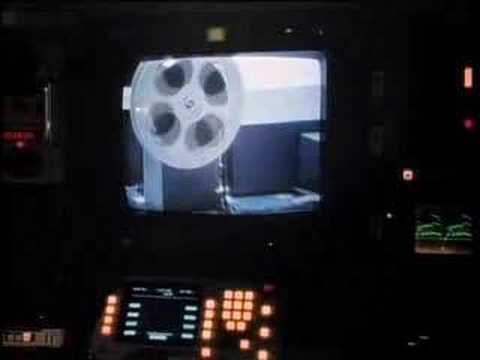Francis Ford Coppola on Film ...