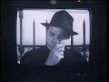 Francis Ford Coppola on Film Preservation and Technology