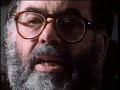 francis ford coppola on film preservation and technology
