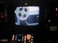 Francis Ford Coppola on Film Preservation and Technology