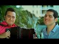 MI DECLARACION  - PETER MANJARRES SERGIO LUIS Feat JBALVIN