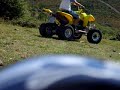 fen el ruk am el quad 2