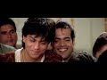 Mehandi Laga Ke Rakhna - Dilwale Dulhaniya Le Jayenge (Full HD 1080p)