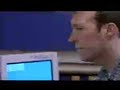 Mark Knopfler Interview 2001 Newcastle