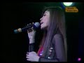 uyen trang - chung tinh la kho
