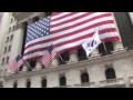 RNs to Heal America with Robin Hood Tax