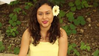 Esto es foráneos...