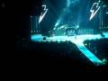 videos de Thunderstruck Solo Live at IZOD Center 11/19/08