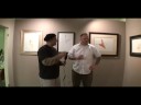 The Artists Reality 41 Rustbest Rebel Bob Peck