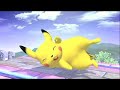 Super Smash Bros. Brawl - Opening Movie [High Quality]