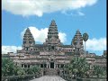 TANTO AMOR ~ BASILIO