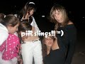 vDr Lo mejOooooR!! Os qiieRo muCho!!
