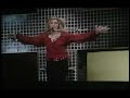 Madonna Confessions Tour Live to Tell