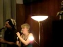 Karaoke - C'est la vie