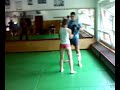 Black Dragon Kempo Dojo