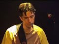 Toni Belenguer - Well You Needn´t & Red´s Blues