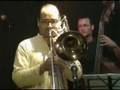 Toni Belenguer - Well You Needn´t & Red´s Blues