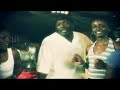 Steve Theodore - Grenada Soca 2001