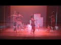 Kaadambari USA: 10 Artist\ Kaadambari USA: 10 Artist\