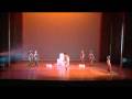 videos de Kaadambari USA: 10 Artist's Dream