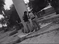 estikersss