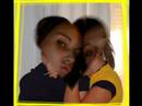 meg & in�s