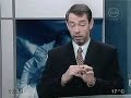 Diagnostico y tratamiento de la Depresi�n - Dr. Bustelo
