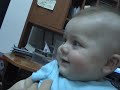 merav laughing merav laughing