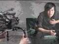 Mua roi vao noi dau - Takej (slide pics behind the scene)