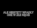Baterie Broń Przyszłości TRAILER