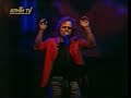 heraklio 2001 mpagasas-tse vasilis papakonstantinoy