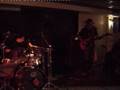 videos de Theocracy -Phantom of the Opera (live @ gospelcafe-12-7-2003) .mpeg