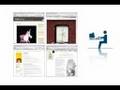 RSS in 100 Seconds