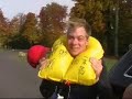 safety Q7 Manele-Gratis.net