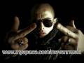 Meven BCWN Medley de Batard Vol1 2009 Befa Jerems 31