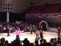 2006 USABDA Nationals Youth Championship Latin Final