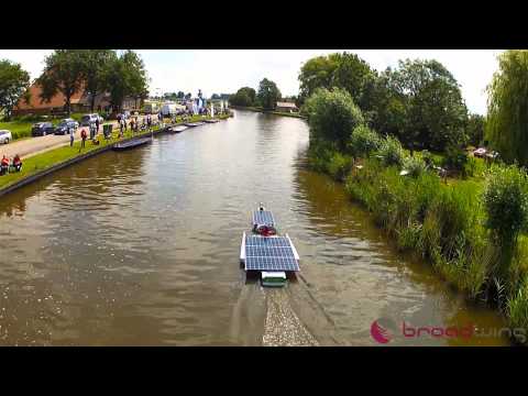 YouTube voorvertoningsafbeelding