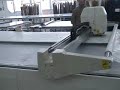end users video