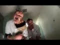 Twiztid - Story Of Our Lives Twiztid - Story Of Our Lives